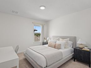 2428 Cattle Baron TRL, Leander TX 78641