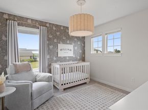 2428 Cattle Baron TRL, Leander TX 78641