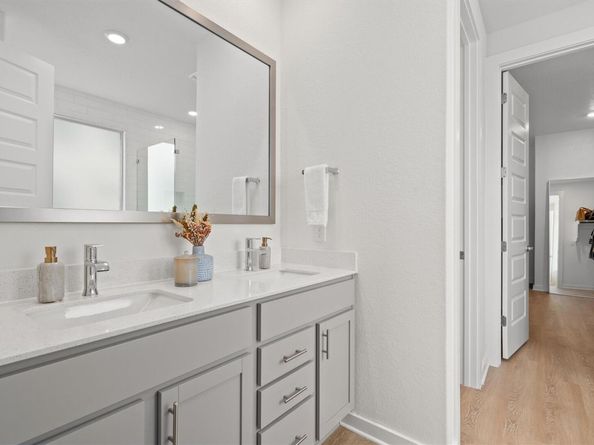 2428 Cattle Baron TRL, Leander TX 78641