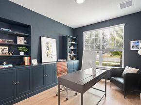 2428 Cattle Baron TRL, Leander TX 78641