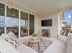 2428 Cattle Baron TRL, Leander TX 78641