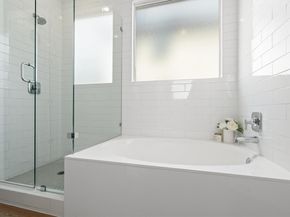 2428 Cattle Baron TRL, Leander TX 78641