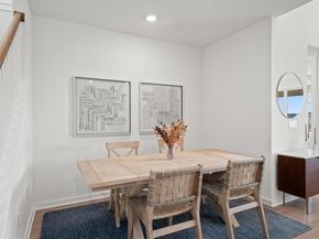 2428 Cattle Baron TRL, Leander TX 78641