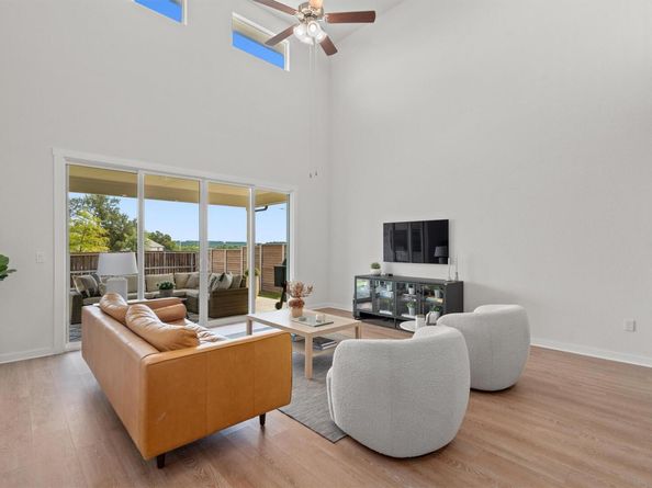 2428 Cattle Baron TRL, Leander TX 78641