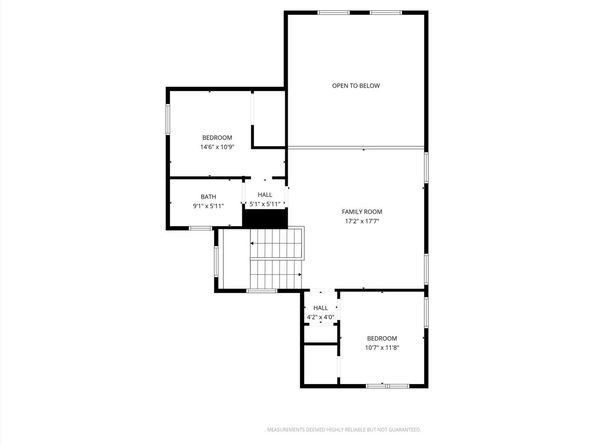 2428 Cattle Baron TRL, Leander TX 78641