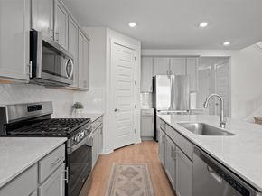 2428 Cattle Baron TRL, Leander TX 78641