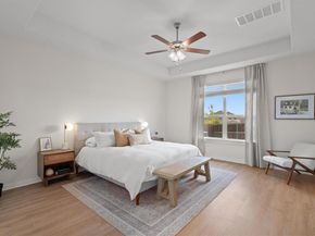 2428 Cattle Baron TRL, Leander TX 78641