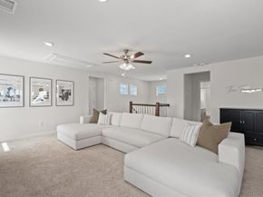 2428 Cattle Baron TRL, Leander TX 78641