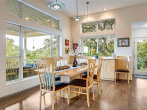 20505 Genessee CV, Lago Vista TX 78645
