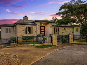 20505 Genessee CV, Lago Vista TX 78645