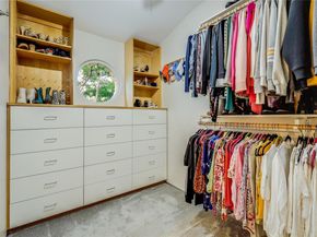 20505 Genessee CV, Lago Vista TX 78645