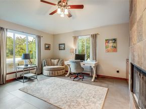 20505 Genessee CV, Lago Vista TX 78645