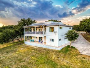 20505 Genessee CV, Lago Vista TX 78645