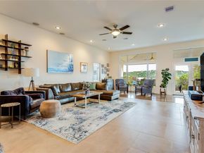 20505 Genessee CV, Lago Vista TX 78645