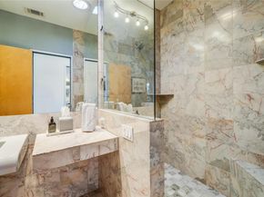 20505 Genessee CV, Lago Vista TX 78645
