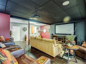 20505 Genessee CV, Lago Vista TX 78645