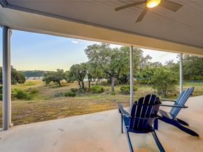 20505 Genessee CV, Lago Vista TX 78645