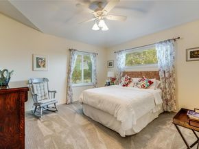 20505 Genessee CV, Lago Vista TX 78645