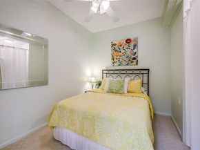 20505 Genessee CV, Lago Vista TX 78645