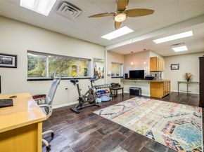 20505 Genessee CV, Lago Vista TX 78645