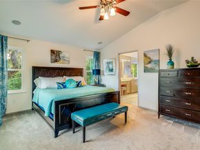 20505 Genessee CV, Lago Vista TX 78645