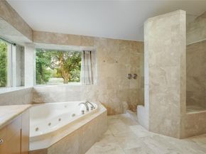 20505 Genessee CV, Lago Vista TX 78645