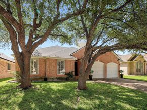 17811 Worley DR, Pflugerville TX 78660