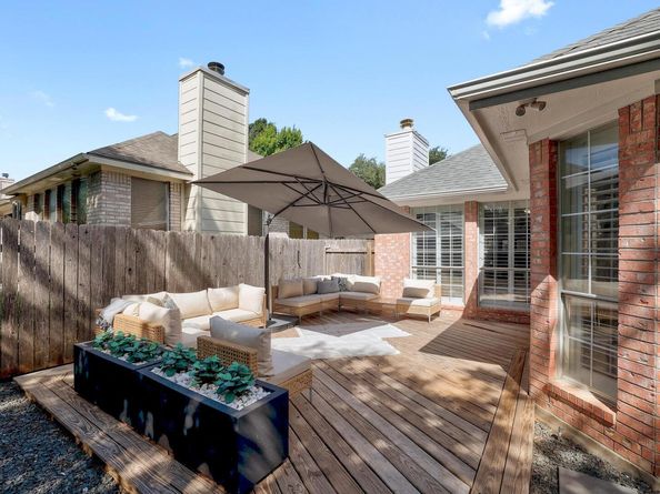 17811 Worley DR, Pflugerville TX 78660