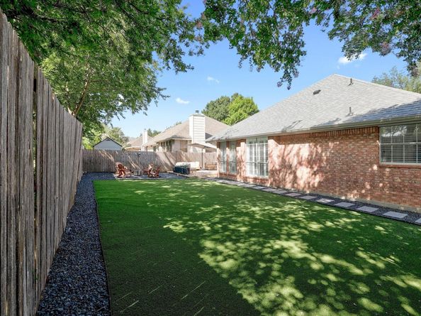 17811 Worley DR, Pflugerville TX 78660