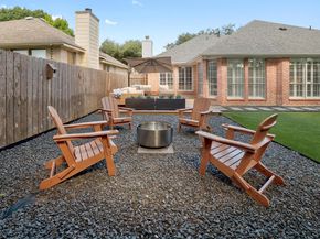 17811 Worley DR, Pflugerville TX 78660