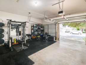 17811 Worley DR, Pflugerville TX 78660