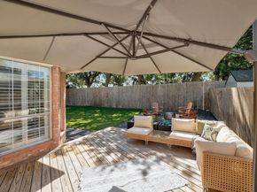 17811 Worley DR, Pflugerville TX 78660