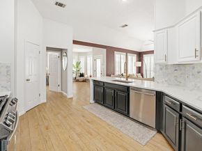 17811 Worley DR, Pflugerville TX 78660