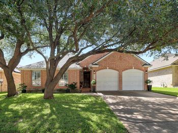 17811 Worley DR