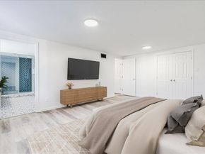 8204 Williamson Creek DR, Austin TX 78736