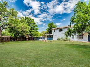 8204 Williamson Creek DR, Austin TX 78736