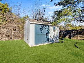 8204 Williamson Creek DR, Austin TX 78736