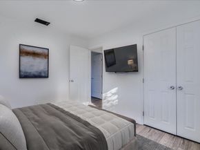 8204 Williamson Creek DR, Austin TX 78736