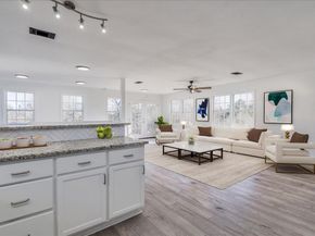 8204 Williamson Creek DR, Austin TX 78736