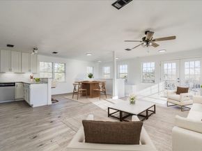 8204 Williamson Creek DR, Austin TX 78736