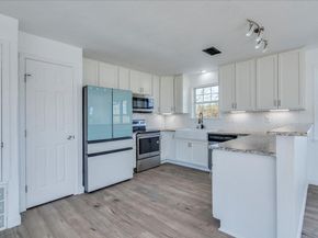 8204 Williamson Creek DR, Austin TX 78736