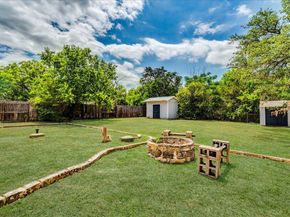 8204 Williamson Creek DR, Austin TX 78736