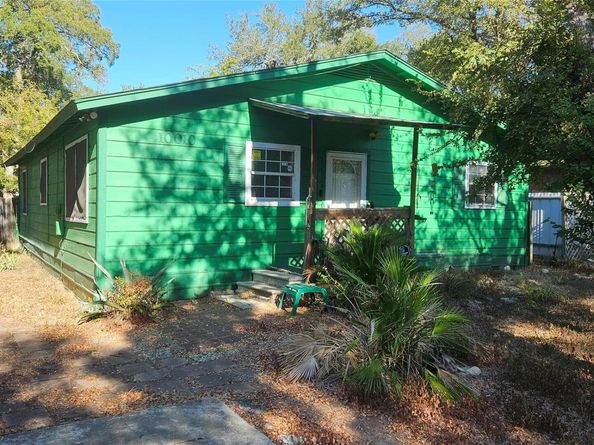 10010 Gail RD, Austin TX 78748