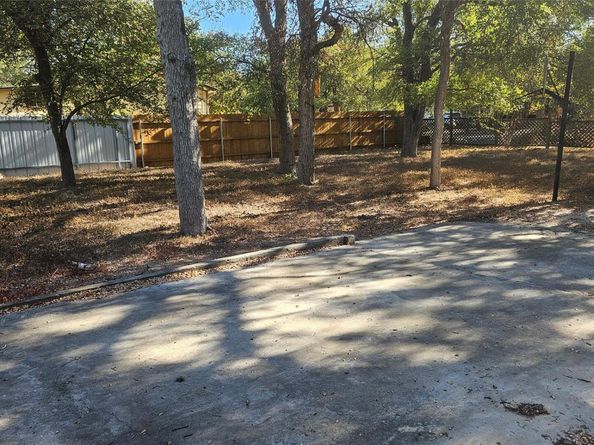 10010 Gail RD, Austin TX 78748