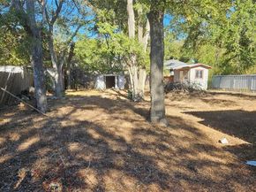 10010 Gail RD, Austin TX 78748
