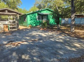 10010 Gail RD, Austin TX 78748