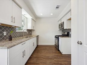 2701 Coatbridge DR, Austin TX 78745