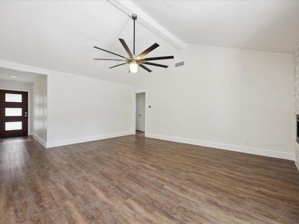 2701 Coatbridge DR, Austin TX 78745