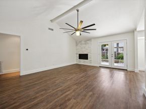 2701 Coatbridge DR, Austin TX 78745