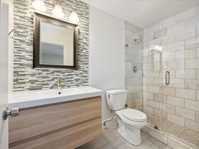 2701 Coatbridge DR, Austin TX 78745